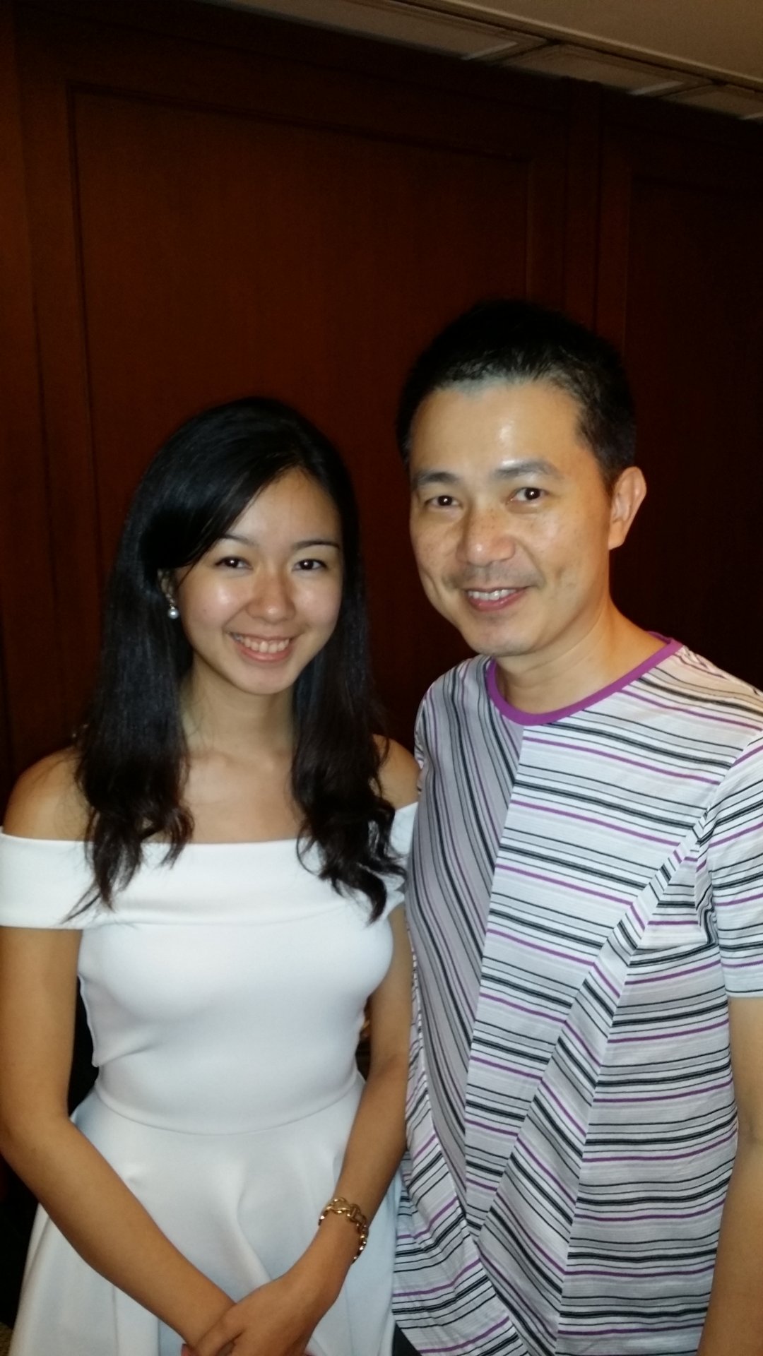 201407-08 Cambridge mentorship programme06